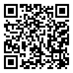 2D QR Code for USER8542 ClickBank Product. Scan this code with your mobile device.
