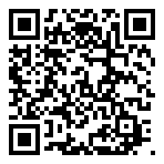 2D QR Code for BRANCHR ClickBank Product. Scan this code with your mobile device.