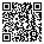 2D QR Code for DANKMONEY ClickBank Product. Scan this code with your mobile device.