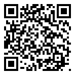 2D QR Code for GFBACK ClickBank Product. Scan this code with your mobile device.