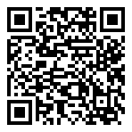 2D QR Code for SPACESIM ClickBank Product. Scan this code with your mobile device.
