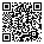 2D QR Code for STYLE7 ClickBank Product. Scan this code with your mobile device.