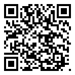 2D QR Code for MISRONET ClickBank Product. Scan this code with your mobile device.