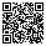 2D QR Code for KCSPUB2010 ClickBank Product. Scan this code with your mobile device.