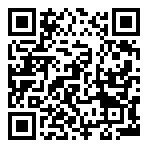 2D QR Code for RAMANL ClickBank Product. Scan this code with your mobile device.