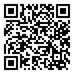 2D QR Code for FOREVERA ClickBank Product. Scan this code with your mobile device.