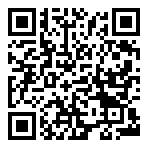 2D QR Code for JIMDRUM ClickBank Product. Scan this code with your mobile device.