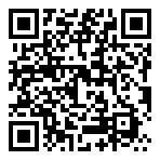 2D QR Code for RESECRET ClickBank Product. Scan this code with your mobile device.