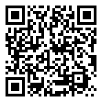 2D QR Code for INCOME10 ClickBank Product. Scan this code with your mobile device.