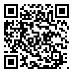 2D QR Code for VICTTOR ClickBank Product. Scan this code with your mobile device.