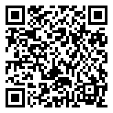 2D QR Code for SPEARSTECH ClickBank Product. Scan this code with your mobile device.