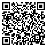 2D QR Code for DRBCOMPANY ClickBank Product. Scan this code with your mobile device.