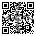 2D QR Code for FUSIONBOT ClickBank Product. Scan this code with your mobile device.