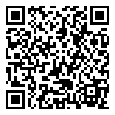 2D QR Code for WWSUCCESS1 ClickBank Product. Scan this code with your mobile device.