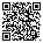 2D QR Code for JTMASTER ClickBank Product. Scan this code with your mobile device.