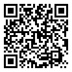 2D QR Code for SPANFAST ClickBank Product. Scan this code with your mobile device.