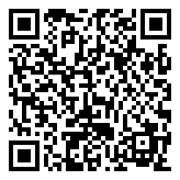 2D QR Code for MHDDESIGNS ClickBank Product. Scan this code with your mobile device.
