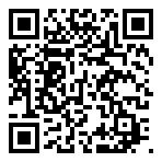 2D QR Code for ANELIZA ClickBank Product. Scan this code with your mobile device.