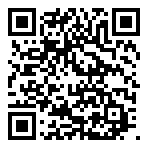 2D QR Code for WSPOWER4 ClickBank Product. Scan this code with your mobile device.