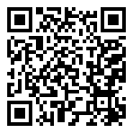 2D QR Code for KEVSKAT ClickBank Product. Scan this code with your mobile device.