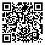 2D QR Code for 6343137 ClickBank Product. Scan this code with your mobile device.