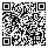 2D QR Code for BESTBULLET ClickBank Product. Scan this code with your mobile device.