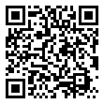 2D QR Code for HAMPLE ClickBank Product. Scan this code with your mobile device.