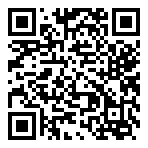 2D QR Code for NICAUDIO ClickBank Product. Scan this code with your mobile device.