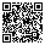 2D QR Code for LAURIES1 ClickBank Product. Scan this code with your mobile device.