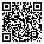 2D QR Code for YOBOJOHN ClickBank Product. Scan this code with your mobile device.