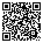 2D QR Code for BIZKILL ClickBank Product. Scan this code with your mobile device.