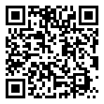 2D QR Code for PALORO ClickBank Product. Scan this code with your mobile device.