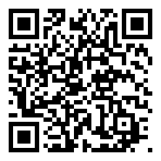 2D QR Code for TAMPIGS67 ClickBank Product. Scan this code with your mobile device.