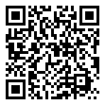 2D QR Code for LAWNTIPS ClickBank Product. Scan this code with your mobile device.