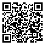 2D QR Code for GMATGURU ClickBank Product. Scan this code with your mobile device.