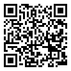 2D QR Code for PITCHPRO ClickBank Product. Scan this code with your mobile device.