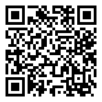 2D QR Code for SNORE ClickBank Product. Scan this code with your mobile device.