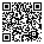 2D QR Code for JAYRAN ClickBank Product. Scan this code with your mobile device.