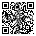 2D QR Code for THINK2509 ClickBank Product. Scan this code with your mobile device.