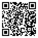 2D QR Code for PSYCHICR ClickBank Product. Scan this code with your mobile device.