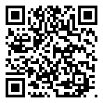 2D QR Code for CARPARTS ClickBank Product. Scan this code with your mobile device.