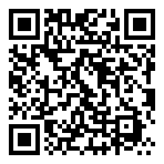 2D QR Code for INFOYOGIS ClickBank Product. Scan this code with your mobile device.