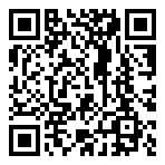 2D QR Code for CGMC2010 ClickBank Product. Scan this code with your mobile device.