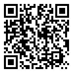 2D QR Code for AFFXBEAT ClickBank Product. Scan this code with your mobile device.