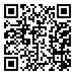 2D QR Code for JRTIPS ClickBank Product. Scan this code with your mobile device.
