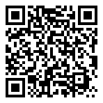 2D QR Code for LAPTOPRPR ClickBank Product. Scan this code with your mobile device.