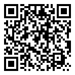 2D QR Code for GSNIPER ClickBank Product. Scan this code with your mobile device.