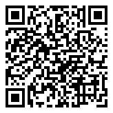2D QR Code for WEBEMPIRE1 ClickBank Product. Scan this code with your mobile device.