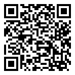 2D QR Code for HMSVIDEO ClickBank Product. Scan this code with your mobile device.