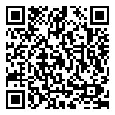2D QR Code for FXOUTBREAK ClickBank Product. Scan this code with your mobile device.